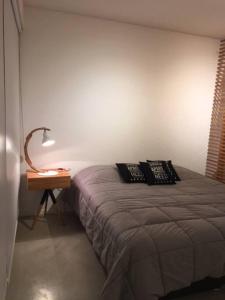 Excelente estudio premium con amenities