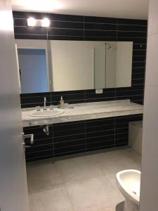 Excelente estudio premium con amenities
