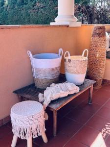 Luxe Villa in Grimaud