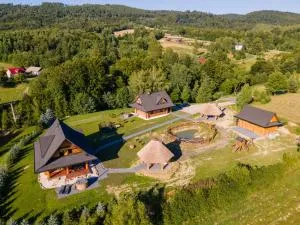 Cicho-sza! - Łobozew