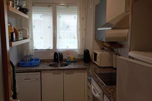 Apartamento Alcossebre