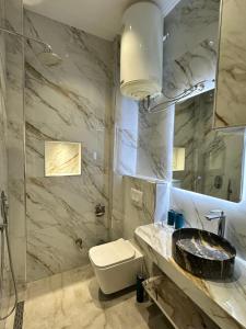 Troy ApartHotel Durres