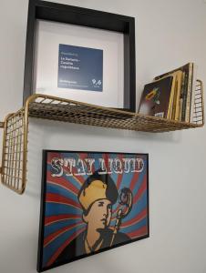 La Sartoria - Casetta napoletana