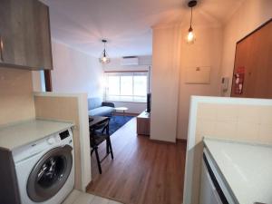 new sunny house! your home Lisbon apartment