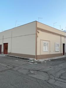 Casa Vacanze