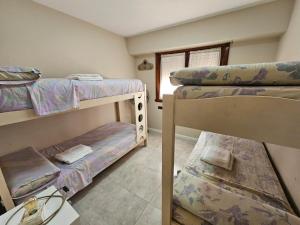 Departamento en Monte Hermoso a 1 cuadra del Mar