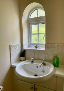 3 Bedroom Detached house Wellingborough