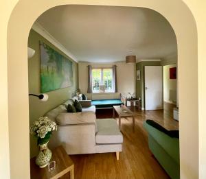 3 Bedroom Detached house Wellingborough