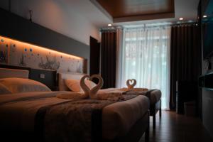 Privada Villa Siargao