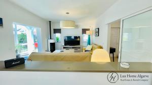 Casa Chiara - Private Luxury Pool & Terrace - Ideal for Golf