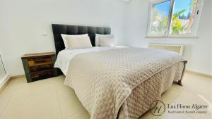 Casa Chiara - Private Luxury Pool & Terrace - Ideal for Golf