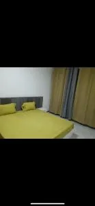 Pensão lopes - Assomada