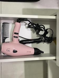 Copacabana Beach House