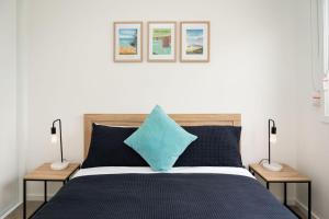 Apostle Escape - Ubytování bez kategorie ve městě Port Campbell