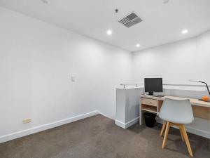 Warm Waves - Beach Pool Home