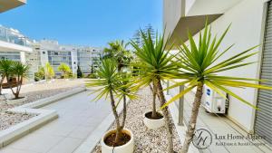 Casa Chic - Super Modern - Terrace - Pool - Garden