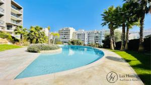 Casa Chic - Super Modern - Terrace - Pool - Garden