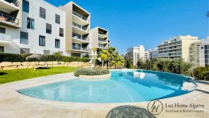 Casa Chic - Super Modern - Terrace - Pool - Garden