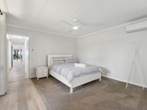 Surf Shack Arrawarra Headland