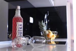 Apartments with parking space Split - 22796