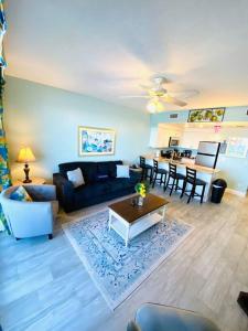 Luxury Condo 10th Floor at the Wyndham Ocean Walk