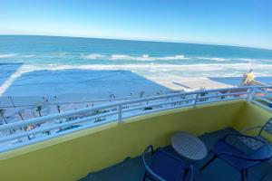 Luxury Condo 10th Floor at the Wyndham Ocean Walk