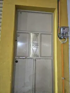 Hostal Flore Del Lago 4 - 圣卡塔里纳帕洛波