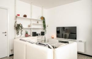 Stunning Apartment In Blankenberge