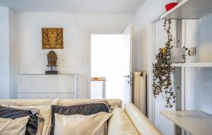 Stunning Apartment In Blankenberge