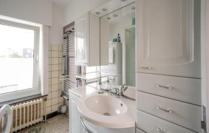 Stunning Apartment In Blankenberge