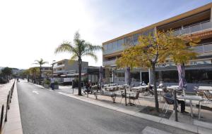 Awesome Apartment In Bormes-Les-Mimosas