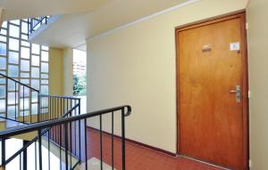 Awesome Apartment In Bormes-Les-Mimosas