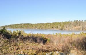 Beautiful Home In Söderköping With Wifi