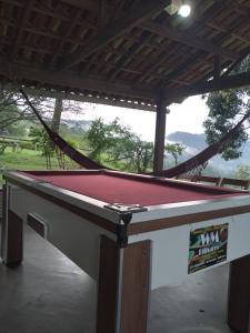 Sítio Recanto Feliz