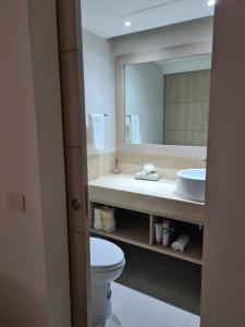 Quiet 1BR-Epic Pools-Near Beach