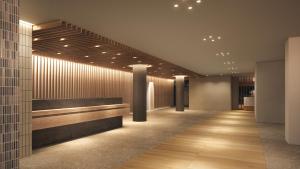 OND HOTEL（オンドホテル）