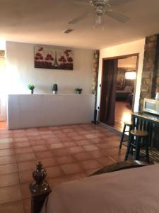 Apartamento Tony Chumpos Superior