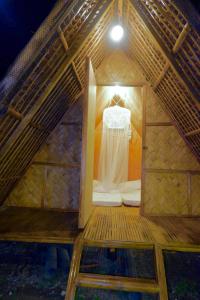 Balay Inton near Masasa Beach Tingloy