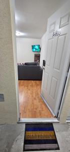 Departamento Foro Sol, Autódromo y Palacio