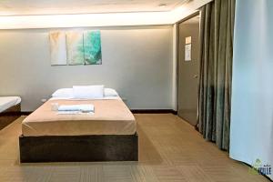 Caliraya Ecoville Recreation and Farm Resort