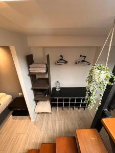 ¡La mejor Suite! Lujo, ubicación, precio