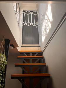 ¡La mejor Suite! Lujo, ubicación, precio