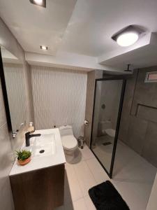 ¡La mejor Suite! Lujo, ubicación, precio