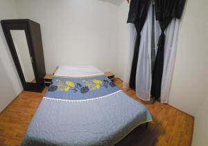 Departamento Foro Sol, Autódromo y Palacio de los deportes