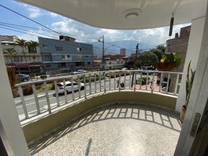 Acogedora casa en Bello Antioquia