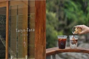 Taryn Tara Cafe and Stay