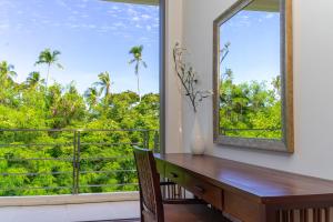 Beautiful Pool Villa near Rawai Beach