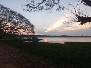 Tissa Rainbow Guest & Yala