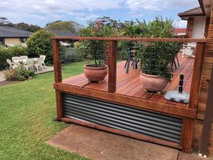 19 Pindari Parade Port Macquarie