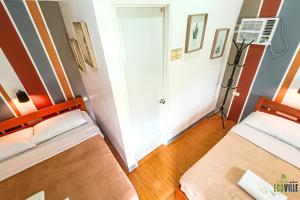 Caliraya Ecoville Recreation and Farm Resort